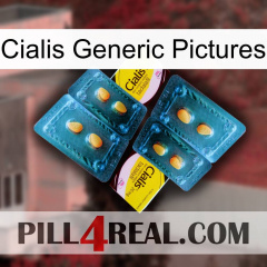 Cialis Generic Pictures cialis5